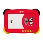tablet_kids_ghia_mouse_7_pulgadas_64gb_android_15_gk333m25