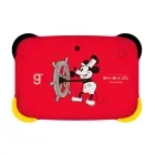 tablet_kids_ghia_mouse_7_pulgadas_64gb_android_15_gk333m25