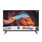 smart_tv_ghia_whale_tv_43_pulgadas_full_hd_wifi_dolby_audio_g43w25