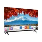 smart_tv_ghia_whale_tv_43_pulgadas_full_hd_wifi_dolby_audio_g43w25