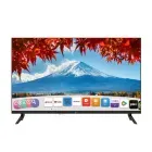 smart_tv_ghia_whale_tv_43_pulgadas_full_hd_wifi_dolby_audio_g43w25