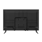 smart_tv_ghia_whale_tv_43_pulgadas_full_hd_wifi_dolby_audio_g43w25