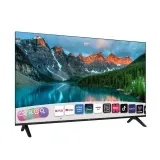 smart_tv_ghia_whale_tv_50_pulgadas_uhd_4k_wifi_dolby_audio_g50w25