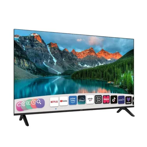 smart_tv_ghia_whale_tv_50_pulgadas_uhd_4k_wifi_dolby_audio_g50w25
