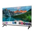 smart_tv_ghia_whale_tv_50_pulgadas_uhd_4k_wifi_dolby_audio_g50w25