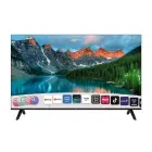 smart_tv_ghia_whale_tv_50_pulgadas_uhd_4k_wifi_dolby_audio_g50w25