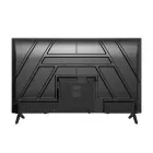 smart_tv_ghia_whale_tv_50_pulgadas_uhd_4k_wifi_dolby_audio_g50w25