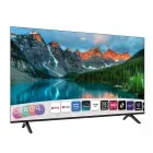 smart_tv_ghia_whale_tv_55_pulgadas_uhd_4k_wifi_dolby_audio_g55w25
