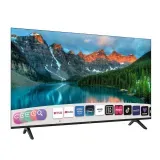 smart_tv_ghia_whale_tv_55_pulgadas_uhd_4k_wifi_dolby_audio_g55w25