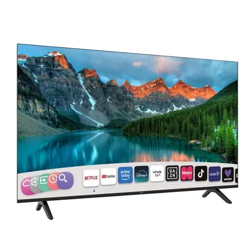 smart_tv_ghia_whale_tv_55_pulgadas_uhd_4k_wifi_dolby_audio_g55w25