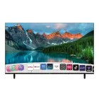 smart_tv_ghia_whale_tv_55_pulgadas_uhd_4k_wifi_dolby_audio_g55w25
