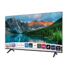 smart_tv_ghia_whale_tv_55_pulgadas_uhd_4k_wifi_dolby_audio_g55w25