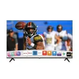 smart_tv_ghia_whale_tv_75_pulgadas_uhd_4k_wifi_dolby_audio_g75w25