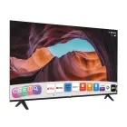 smart_tv_ghia_whale_tv_75_pulgadas_uhd_4k_wifi_dolby_audio_g75w25