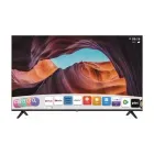 smart_tv_ghia_whale_tv_75_pulgadas_uhd_4k_wifi_dolby_audio_g75w25