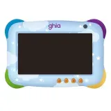 tablet_kids_ghia_unicornio_7_pulgadas_64gb_android_15_gk333u25