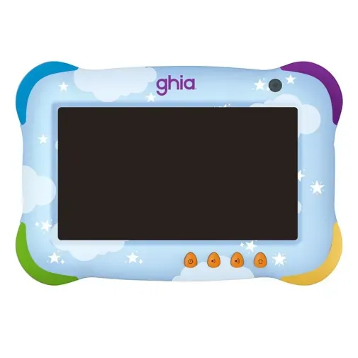 tablet_kids_ghia_unicornio_7_pulgadas_64gb_android_15_gk333u25
