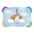 tablet_kids_ghia_unicornio_7_pulgadas_64gb_android_15_gk333u25