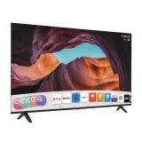 smart_tv_ghia_whale_tv_85_pulgadas_uhd_4k_wifi_dolby_audio_g85w25