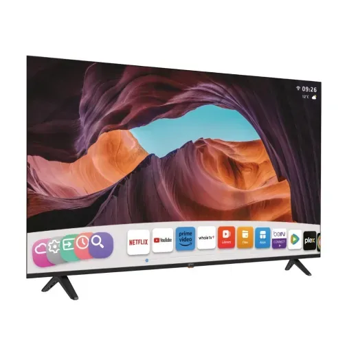 smart_tv_ghia_whale_tv_85_pulgadas_uhd_4k_wifi_dolby_audio_g85w25