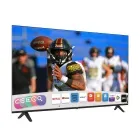 smart_tv_ghia_whale_tv_85_pulgadas_uhd_4k_wifi_dolby_audio_g85w25