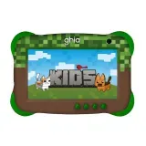 tablet_kids_ghia_pixel_7_pulgadas_64gb_android_15_gk333p25