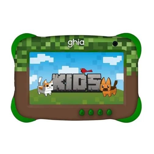 tablet_kids_ghia_pixel_7_pulgadas_64gb_android_15_gk333p25