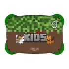 tablet_kids_ghia_pixel_7_pulgadas_64gb_android_15_gk333p25