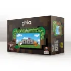 tablet_kids_ghia_pixel_7_pulgadas_64gb_android_15_gk333p25