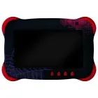 tablet_kids_ghia_web_7_pulgadas_64gb_android_15_gk333s25