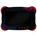 tablet_kids_ghia_web_7_pulgadas_64gb_android_15_gk333s25