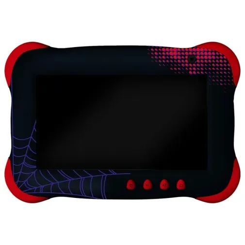 tablet_kids_ghia_web_7_pulgadas_64gb_android_15_gk333s25