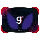 tablet_kids_ghia_web_7_pulgadas_64gb_android_15_gk333s25