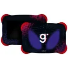 tablet_kids_ghia_web_7_pulgadas_64gb_android_15_gk333s25