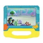 tablet_bob_esponja_ghia_10_1_pulgadas_case_azul_bobt1
