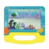 tablet_bob_esponja_ghia_10_1_pulgadas_case_azul_bobt1