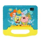 tablet_bob_esponja_ghia_10_1_pulgadas_case_azul_bobt1