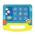 tablet_bob_esponja_ghia_10_1_pulgadas_case_azul_bobt1