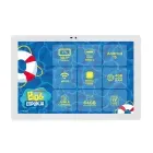 tablet_bob_esponja_ghia_10_1_pulgadas_case_azul_bobt1