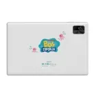 tablet_bob_esponja_ghia_10_1_pulgadas_case_azul_bobt1