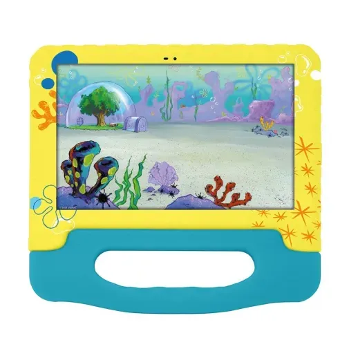 tablet_bob_esponja_ghia_10_1_pulgadas_case_amarillo_bobt2