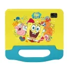 tablet_bob_esponja_ghia_10_1_pulgadas_case_amarillo_bobt2