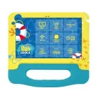 tablet_bob_esponja_ghia_10_1_pulgadas_case_amarillo_bobt2