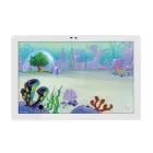 tablet_bob_esponja_ghia_10_1_pulgadas_case_amarillo_bobt2