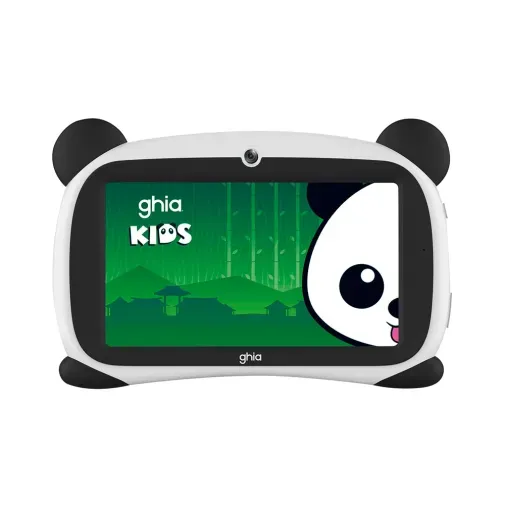 tablet_kids_ghia_panda_ojos_verdes_7_pulgadas_64gb_android_15_gp333v25