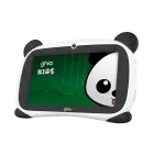 tablet_kids_ghia_panda_ojos_verdes_7_pulgadas_64gb_android_15_gp333v25