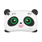 tablet_kids_ghia_panda_ojos_verdes_7_pulgadas_64gb_android_15_gp333v25