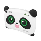 tablet_kids_ghia_panda_ojos_verdes_7_pulgadas_64gb_android_15_gp333v25