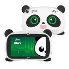tablet_kids_ghia_panda_ojos_verdes_7_pulgadas_64gb_android_15_gp333v25