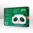 tablet_kids_ghia_panda_ojos_verdes_7_pulgadas_64gb_android_15_gp333v25